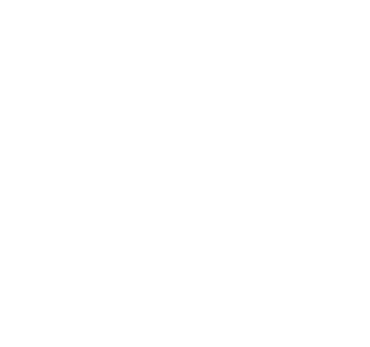 Kegole Academy of Learning