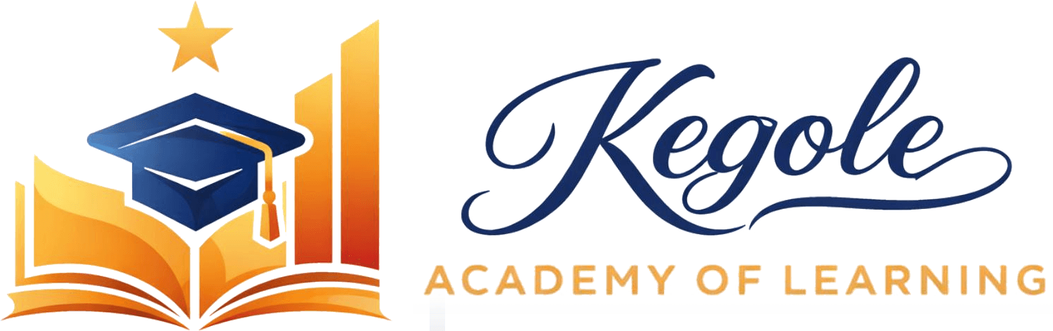 Kegole Academy of Learning